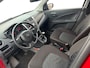 Suzuki Celerio 1.0 Comfort | AIRCO | BLUETOOTH | HOGE ZIT | FABRIEKSGARANTIE TOT 12-2029!
