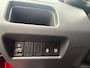 Suzuki Celerio 1.0 Comfort | AIRCO | BLUETOOTH | HOGE ZIT | FABRIEKSGARANTIE TOT 12-2029!