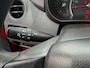 Suzuki Celerio 1.0 Comfort | AIRCO | BLUETOOTH | HOGE ZIT | FABRIEKSGARANTIE TOT 12-2029!
