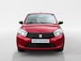 Suzuki Celerio 1.0 Comfort | AIRCO | BLUETOOTH | HOGE ZIT | FABRIEKSGARANTIE TOT 12-2029!