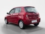 Suzuki Celerio 1.0 Comfort | AIRCO | BLUETOOTH | HOGE ZIT | FABRIEKSGARANTIE TOT 12-2029!