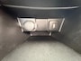 Suzuki Celerio 1.0 Comfort | AIRCO | BLUETOOTH | HOGE ZIT | FABRIEKSGARANTIE TOT 12-2029!