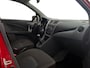 Suzuki Celerio 1.0 Comfort | AIRCO | BLUETOOTH | HOGE ZIT | FABRIEKSGARANTIE TOT 12-2029!