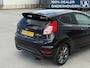 Ford Fiesta 1.0 EcoB. ST Line | Xenon | NL-Auto |