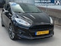 Ford Fiesta 1.0 EcoB. ST Line | Xenon | NL-Auto |
