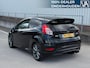 Ford Fiesta 1.0 EcoB. ST Line | Xenon | NL-Auto |