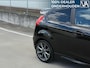 Ford Fiesta 1.0 EcoB. ST Line | Xenon | NL-Auto |