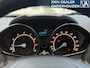 Ford Fiesta 1.0 EcoB. ST Line | Xenon | NL-Auto |