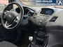 Ford Fiesta 1.0 EcoB. ST Line | Xenon | NL-Auto |