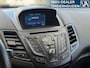 Ford Fiesta 1.0 EcoB. ST Line | Xenon | NL-Auto |