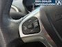 Ford Fiesta 1.0 EcoB. ST Line | Xenon | NL-Auto |