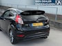 Ford Fiesta 1.0 EcoB. ST Line | Xenon | NL-Auto |