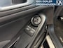 Ford Fiesta 1.0 EcoB. ST Line | Xenon | NL-Auto |