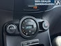 Ford Fiesta 1.0 EcoB. ST Line | Xenon | NL-Auto |