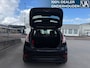 Ford Fiesta 1.0 EcoB. ST Line | Xenon | NL-Auto |