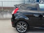 Ford Fiesta 1.0 EcoB. ST Line | Xenon | NL-Auto |