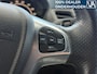 Ford Fiesta 1.0 EcoB. ST Line | Xenon | NL-Auto |