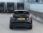 Ford Fiesta 1.0 EcoB. ST Line | Xenon | NL-Auto |