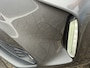 Toyota Yaris Cross 1.5 Hybrid 115 Dynamic Limited Parkeersensoren Stoelverwarming