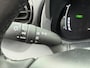 Toyota Yaris Cross 1.5 Hybrid 115 Dynamic Limited Parkeersensoren Stoelverwarming
