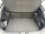 Toyota Yaris Cross 1.5 Hybrid 115 Dynamic Limited Parkeersensoren Stoelverwarming