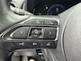 Toyota Yaris Cross 1.5 Hybrid 115 Dynamic Limited Parkeersensoren Stoelverwarming