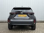 Toyota Yaris Cross 1.5 Hybrid 115 Dynamic Limited Parkeersensoren Stoelverwarming