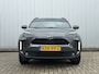 Toyota Yaris Cross 1.5 Hybrid 115 Dynamic Limited Parkeersensoren Stoelverwarming
