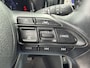 Toyota Yaris Cross 1.5 Hybrid 115 Dynamic Limited Parkeersensoren Stoelverwarming