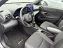 Toyota Yaris Cross 1.5 Hybrid 115 Dynamic Limited Parkeersensoren Stoelverwarming