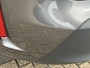 Toyota Yaris Cross 1.5 Hybrid 115 Dynamic Limited Parkeersensoren Stoelverwarming