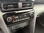 Toyota Yaris Cross 1.5 Hybrid 115 Dynamic Limited Parkeersensoren Stoelverwarming