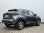 Toyota Yaris Cross 1.5 Hybrid 115 Dynamic Limited Parkeersensoren Stoelverwarming