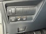 Toyota Yaris Cross 1.5 Hybrid 115 Dynamic Limited Parkeersensoren Stoelverwarming