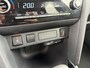 Toyota Yaris Cross 1.5 Hybrid 115 Dynamic Limited Parkeersensoren Stoelverwarming