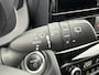 Toyota Yaris Cross 1.5 Hybrid 115 Dynamic Limited Parkeersensoren Stoelverwarming