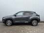 Toyota Yaris Cross 1.5 Hybrid 115 Dynamic Limited Parkeersensoren Stoelverwarming