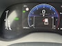 Toyota Yaris Cross 1.5 Hybrid 115 Dynamic Limited Parkeersensoren Stoelverwarming