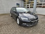 Skoda Superb Combi 1.6 TDI Active Business Engine broken, motor defect