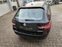 Skoda Superb Combi 1.6 TDI Active Business Engine broken, motor defect