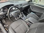Skoda Superb Combi 1.6 TDI Active Business Engine broken, motor defect