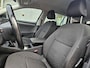 Skoda Superb Combi 1.6 TDI Active Business Engine broken, motor defect