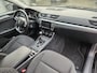 Skoda Superb Combi 1.6 TDI Active Business Engine broken, motor defect