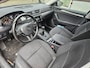 Skoda Superb Combi 1.6 TDI Active Business Engine broken, motor defect