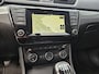Skoda Superb Combi 1.6 TDI Active Business Engine broken, motor defect