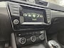 Skoda Superb Combi 1.6 TDI Active Business Engine broken, motor defect