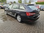 Skoda Superb Combi 1.6 TDI Active Business Engine broken, motor defect