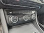 Skoda Superb Combi 1.6 TDI Active Business Engine broken, motor defect