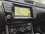 Skoda Superb Combi 1.6 TDI Active Business Engine broken, motor defect