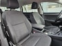 Skoda Superb Combi 1.6 TDI Active Business Engine broken, motor defect